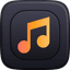 SmileDropMusic Icon